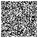 QR code with Securus Capital LLC contacts