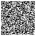 QR code with Senior Finance contacts