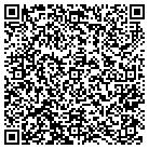 QR code with Sentinel Wealth Management contacts