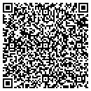 QR code with Ses Advisors contacts