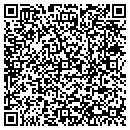 QR code with Seven Group Inc contacts