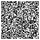 QR code with Shaker Financial LLC contacts