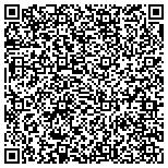 QR code with Shalawn Tucker Dba Trans America Financial Advisor contacts