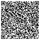 QR code with Shape Financial Corp contacts