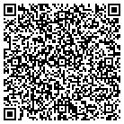 QR code with Sinks Financial Service contacts