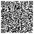 QR code with Smh Financial contacts