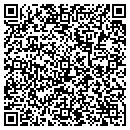 QR code with Home Town Inspection LLC contacts