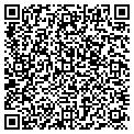 QR code with Snead Brother contacts
