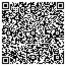 QR code with Snl Financial contacts
