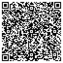 QR code with Solution Ready Lmtd contacts