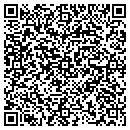 QR code with Source Point LLC contacts