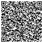 QR code with Spenceroberts Consulting LLC contacts