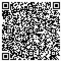 QR code with Covey Susan DMD contacts