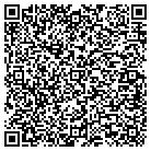 QR code with Springleaf Financial Services contacts