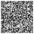 QR code with Springsted contacts
