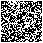 QR code with Stellar One Wealth Management contacts