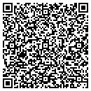 QR code with Steven Marshall contacts