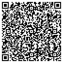 QR code with Steven Prestyly contacts