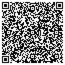 QR code with Stewart Christopher contacts