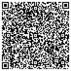 QR code with Strategic Asset Group, LLC contacts