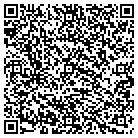 QR code with Strategic Wealth Partners contacts