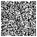QR code with Susan Davis contacts