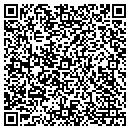 QR code with Swanson & Assoc contacts