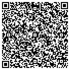 QR code with Symbiont Financial Services LLC contacts
