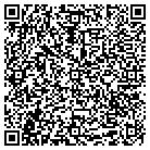 QR code with Symmetry Financial Group of VA contacts