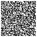QR code with Talley Joyce contacts