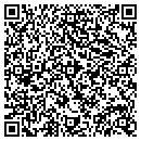 QR code with The Crusade Group contacts