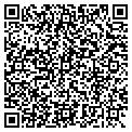 QR code with Thomas A Gajda contacts
