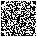 QR code with Tiaa-Cref contacts