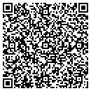 QR code with Hughes Health & Rehabilitation contacts
