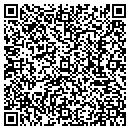QR code with Tiaa-Cref contacts