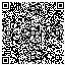 QR code with Tile Properties contacts