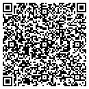 QR code with Tim Bray Financial Planner contacts