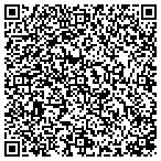 QR code with Tony Dietrich contacts