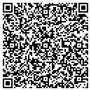 QR code with Ulshafer John contacts