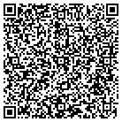 QR code with Thames River Composite Squadrn contacts