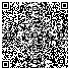 QR code with Untersee Financial Service contacts
