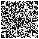 QR code with US Finance Group LLC contacts