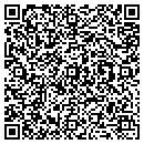 QR code with Variplan LLC contacts