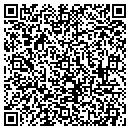 QR code with Veris Consulting Inc contacts