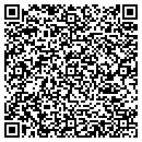 QR code with Victory Financial Holdings LLC contacts