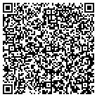 QR code with Virginia Financial Development L L C contacts