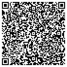 QR code with Vista Wealth Strategies contacts