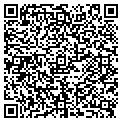 QR code with Vitec Financial contacts