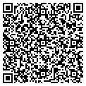 QR code with Warrender Associates contacts