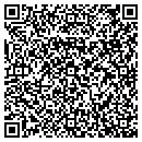 QR code with Wealth Planning Inc contacts